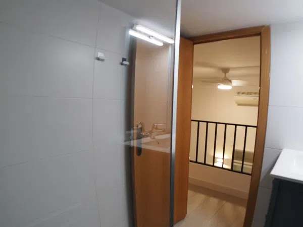 Piso en calle de la paloma, 8 - Foto 17