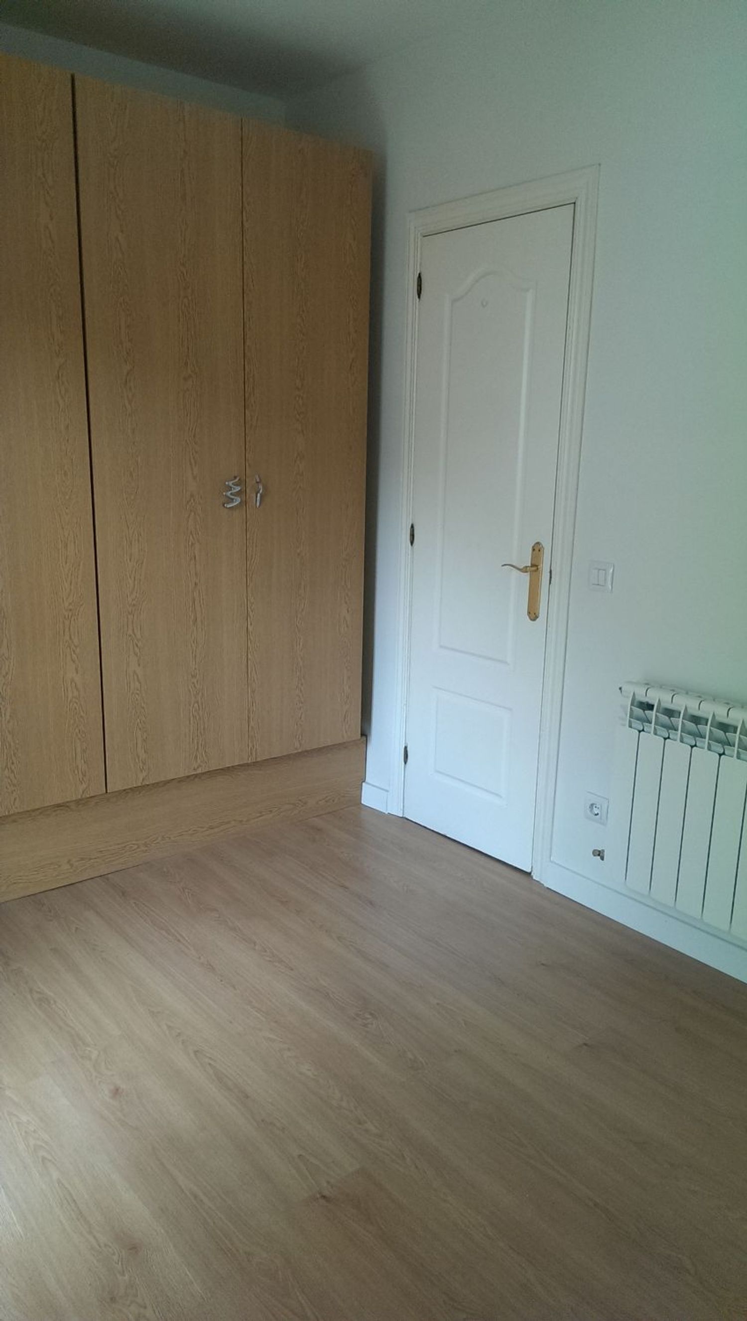 Piso en calle de huesca, 7 - Foto 14