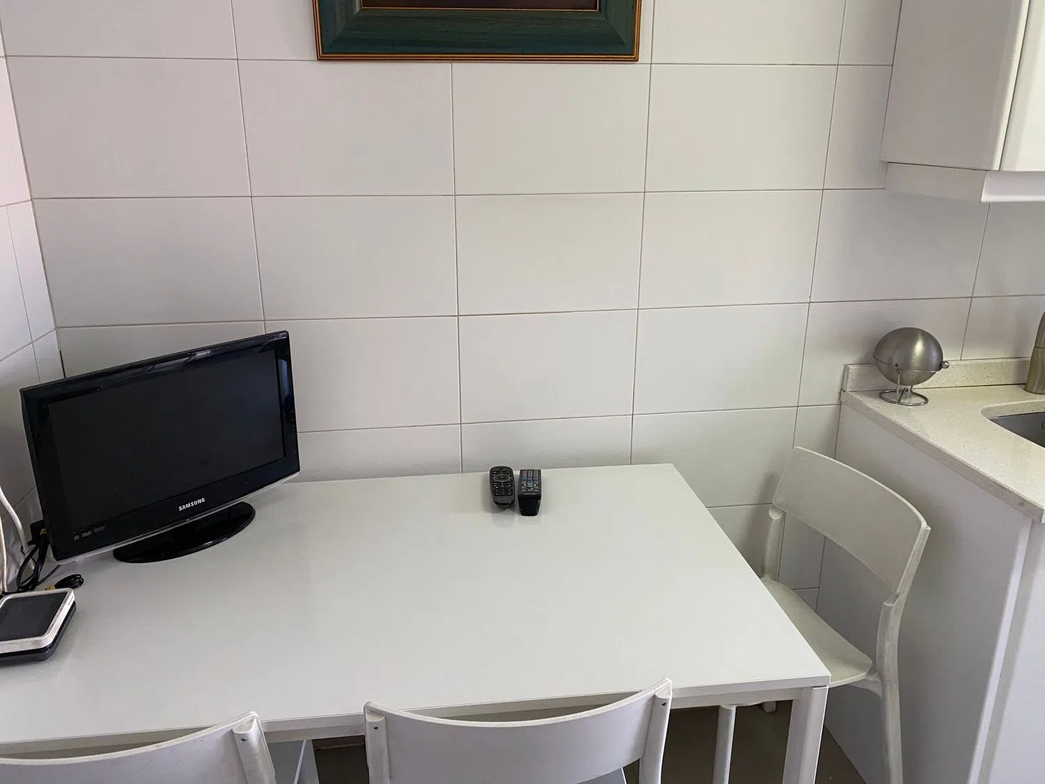 Piso en avenida del Santuario de Valverde, 86 - Foto 34