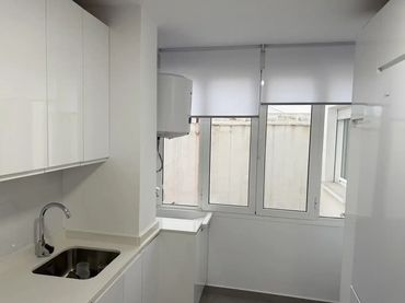 Piso en  Carrera Espinel 68 - Foto 11