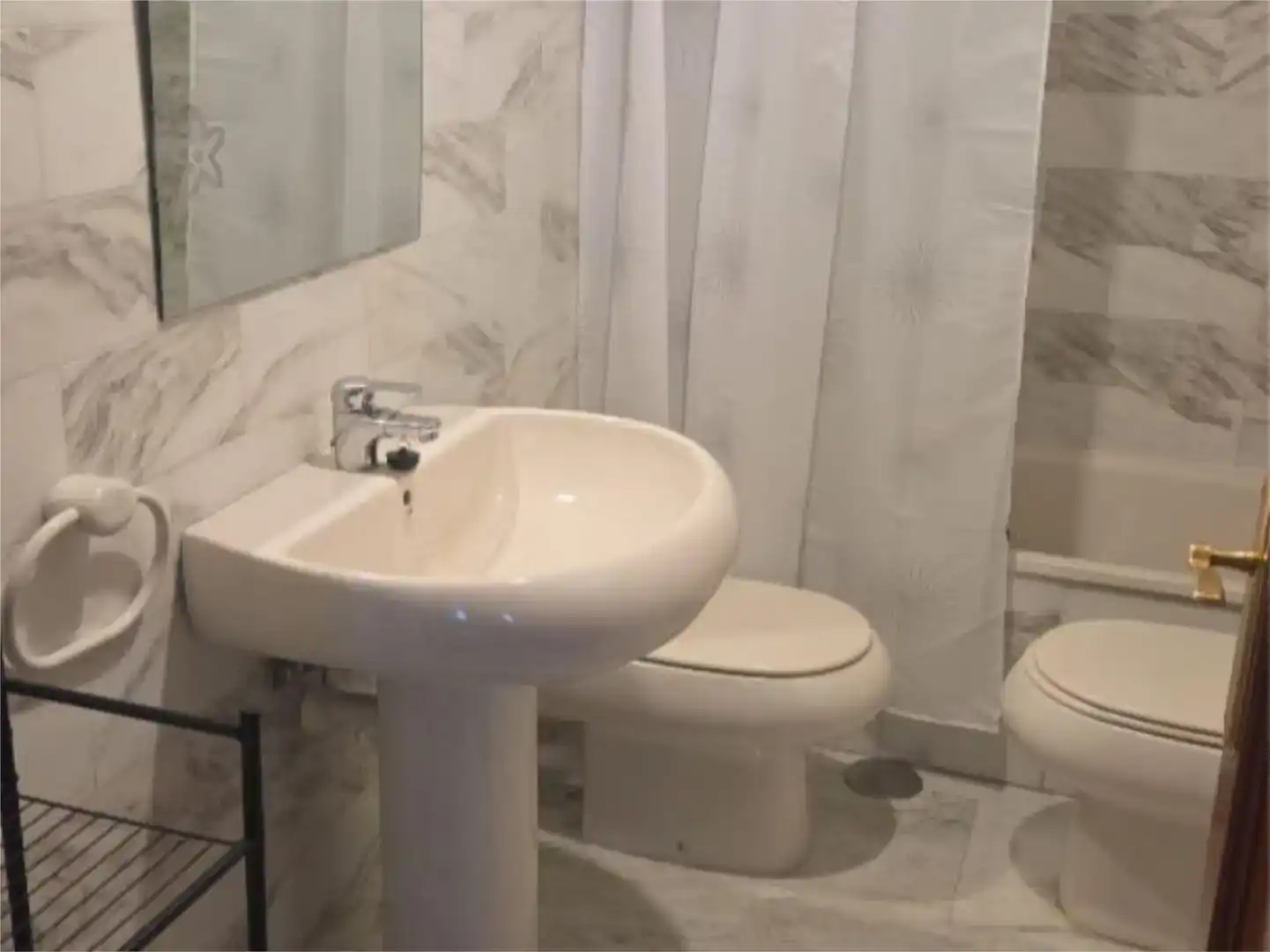 Piso en  Calle González Besada 55 - Foto 3
