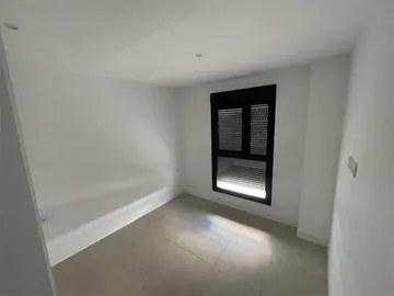 Piso en  Calle Centauro 5 - Foto 18