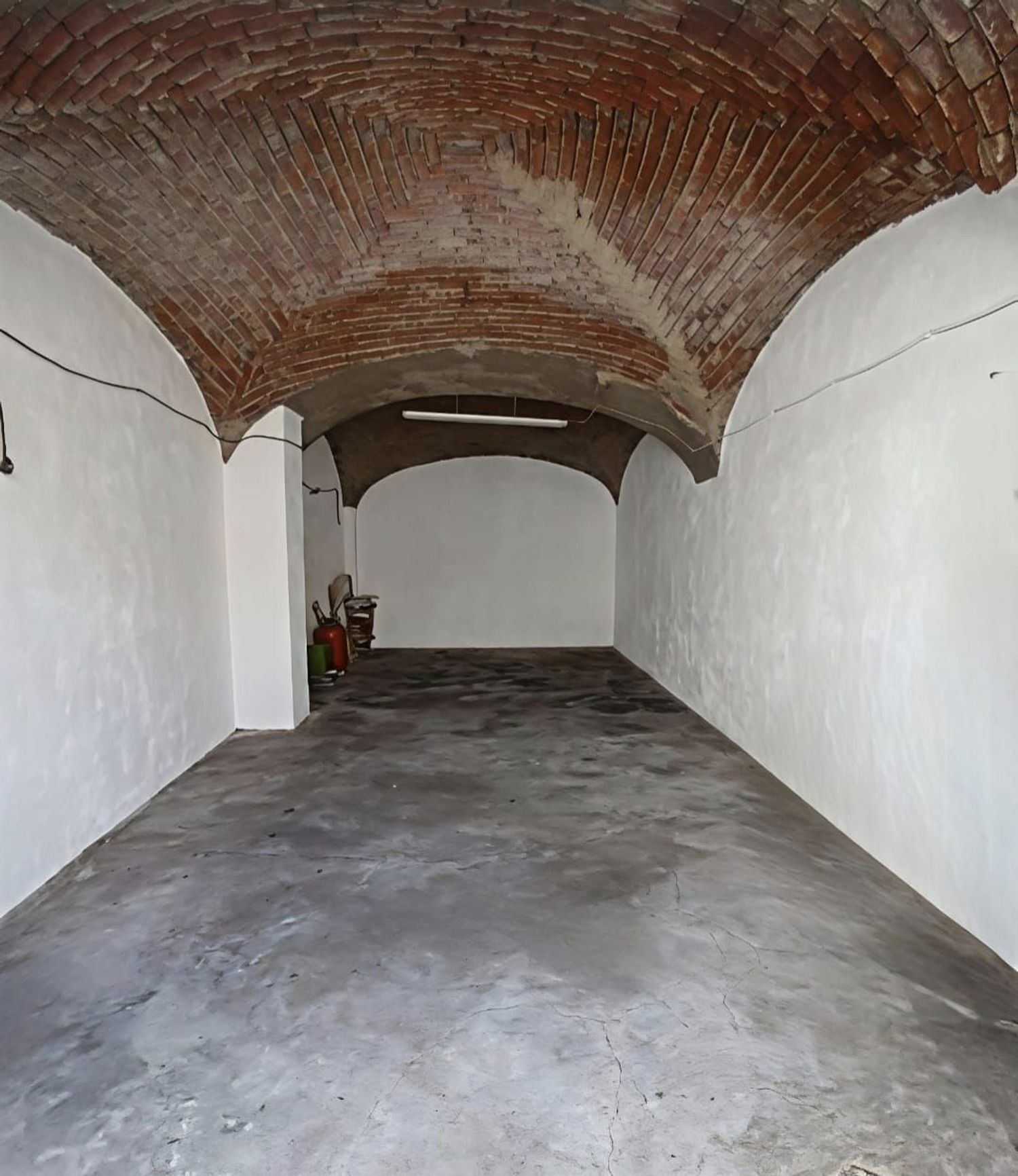 Casa de pueblo en Calle José María López Maya, 4 - Foto 24