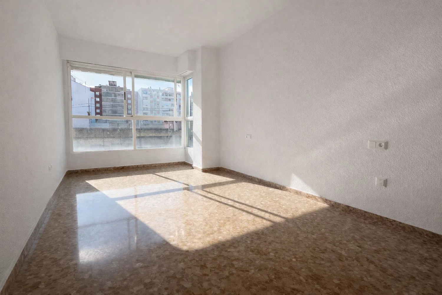 Piso en calle del Doctor Vicent Zaragoza, 17 - Foto 5