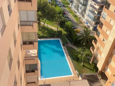 Apartamento en  Avenida Ferrandis Salvador 68 - Foto 2