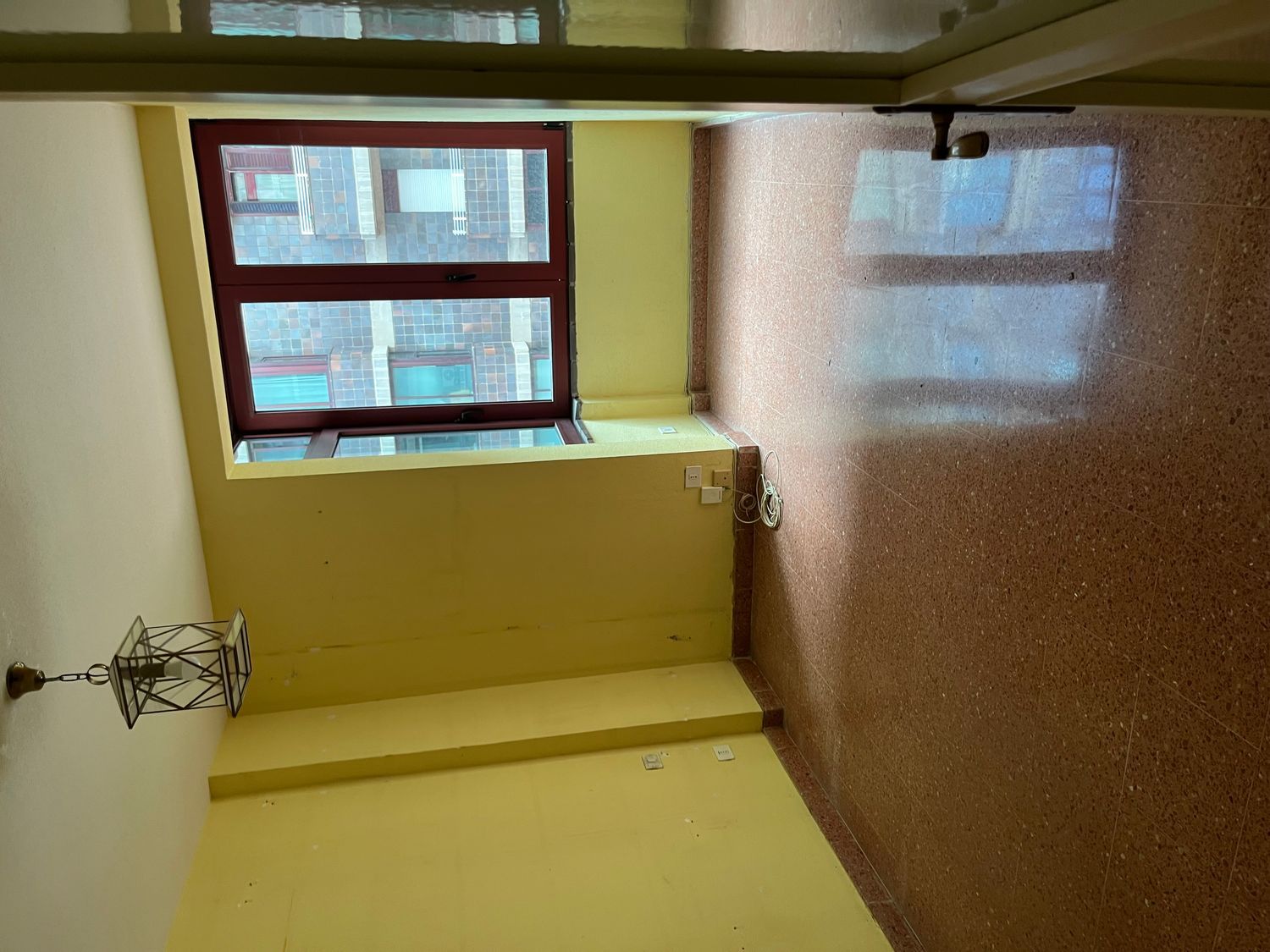 Piso en avenida Rafael Cabrera, 15 - Foto 12