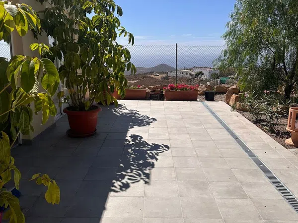 Piso en Tamaide-El Roque, Tamaide-El Roque - Foto 16