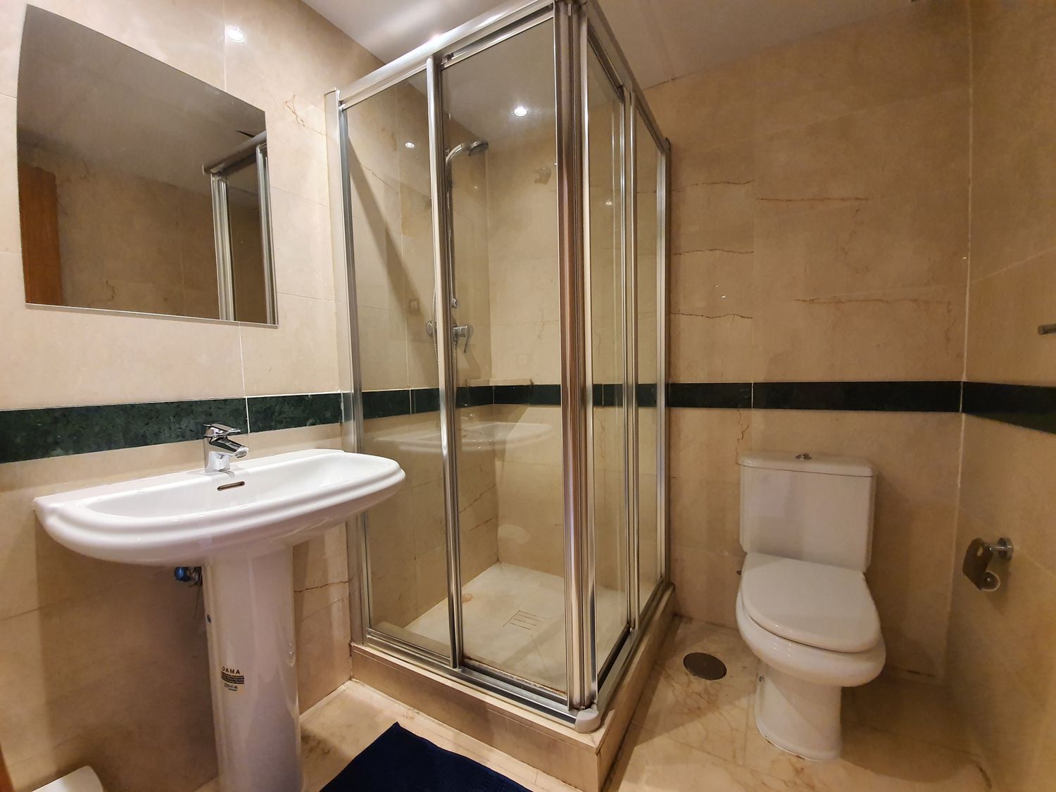 Ático en calle Yerbabuena, 4 - Foto 31