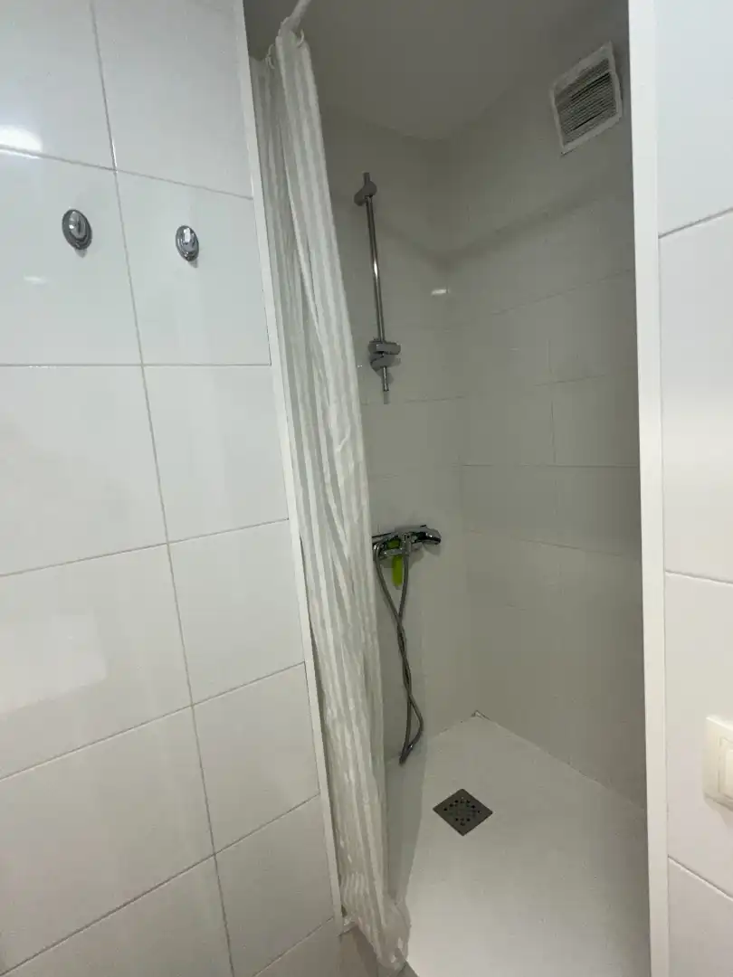 Piso en  Avinguda de Catalunya - Foto 20