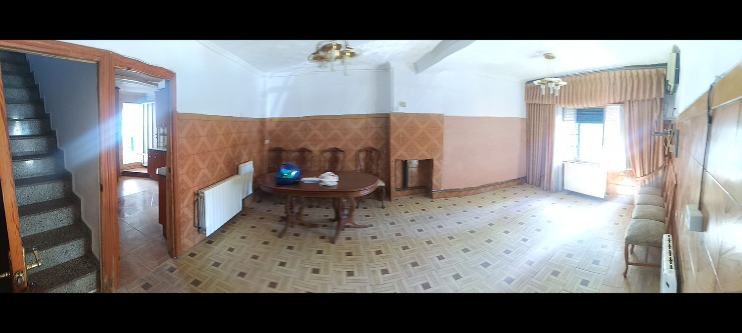 Casa de pueblo en Calle Fidel García Berlanga, 11 - Foto 4