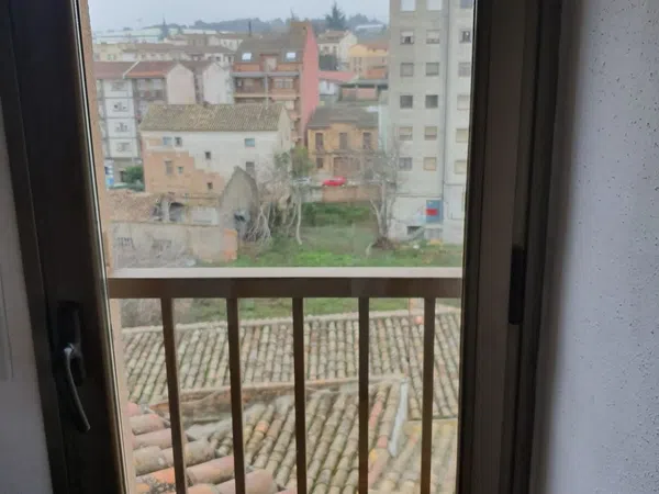 Piso en Avenida Virgen del Pueyo, 18 - Foto 22