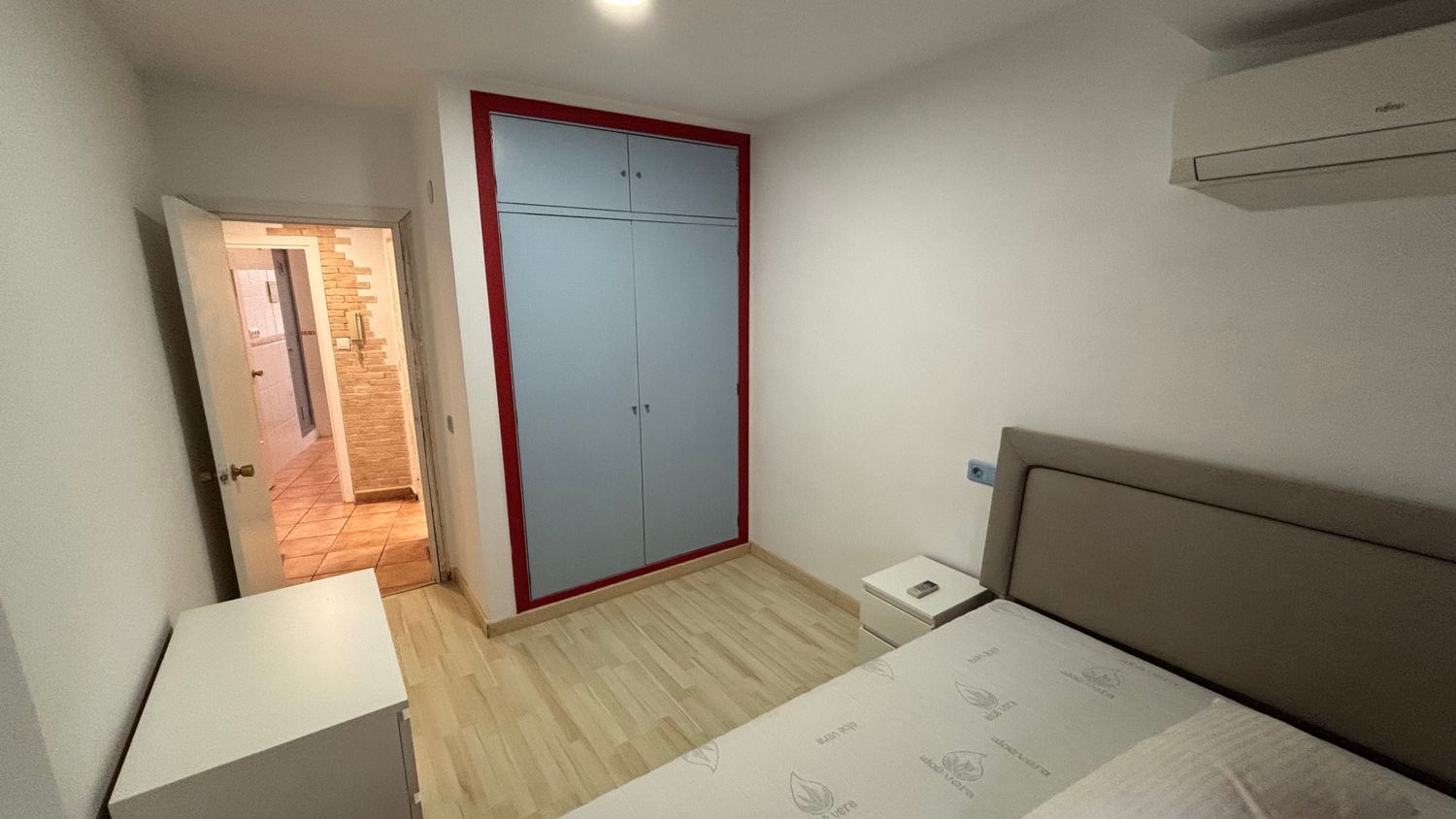 Piso en Calle Conde Lisea, 2, Santiago de la Ribera, Santiago de la Ribera - Foto 13