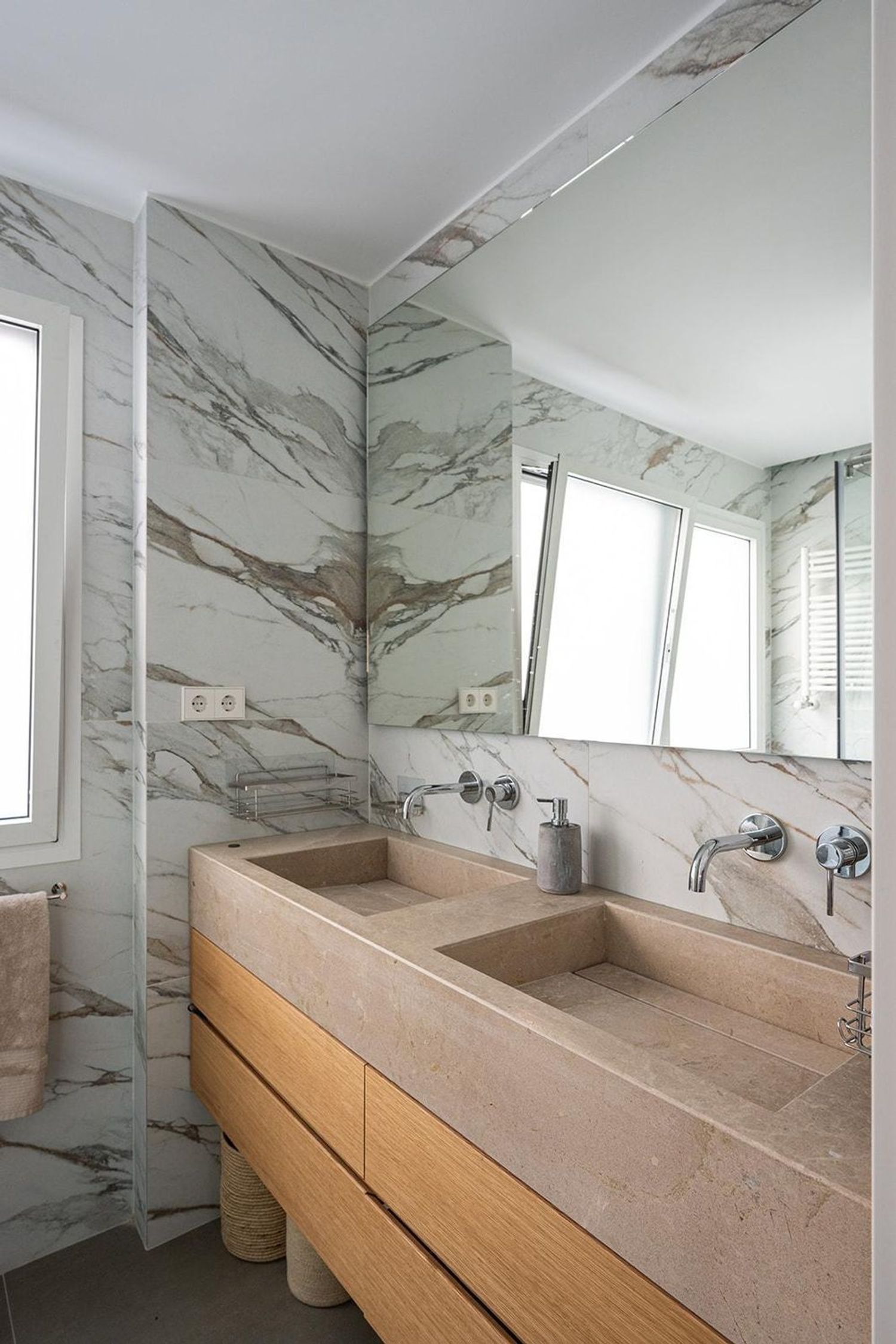 Piso en calle de Palafox, 23 - Foto 11