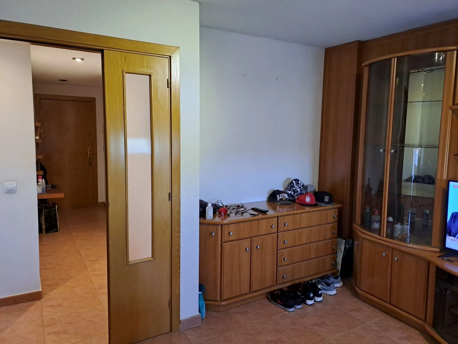Piso en avenida de España, 101 - Foto 3