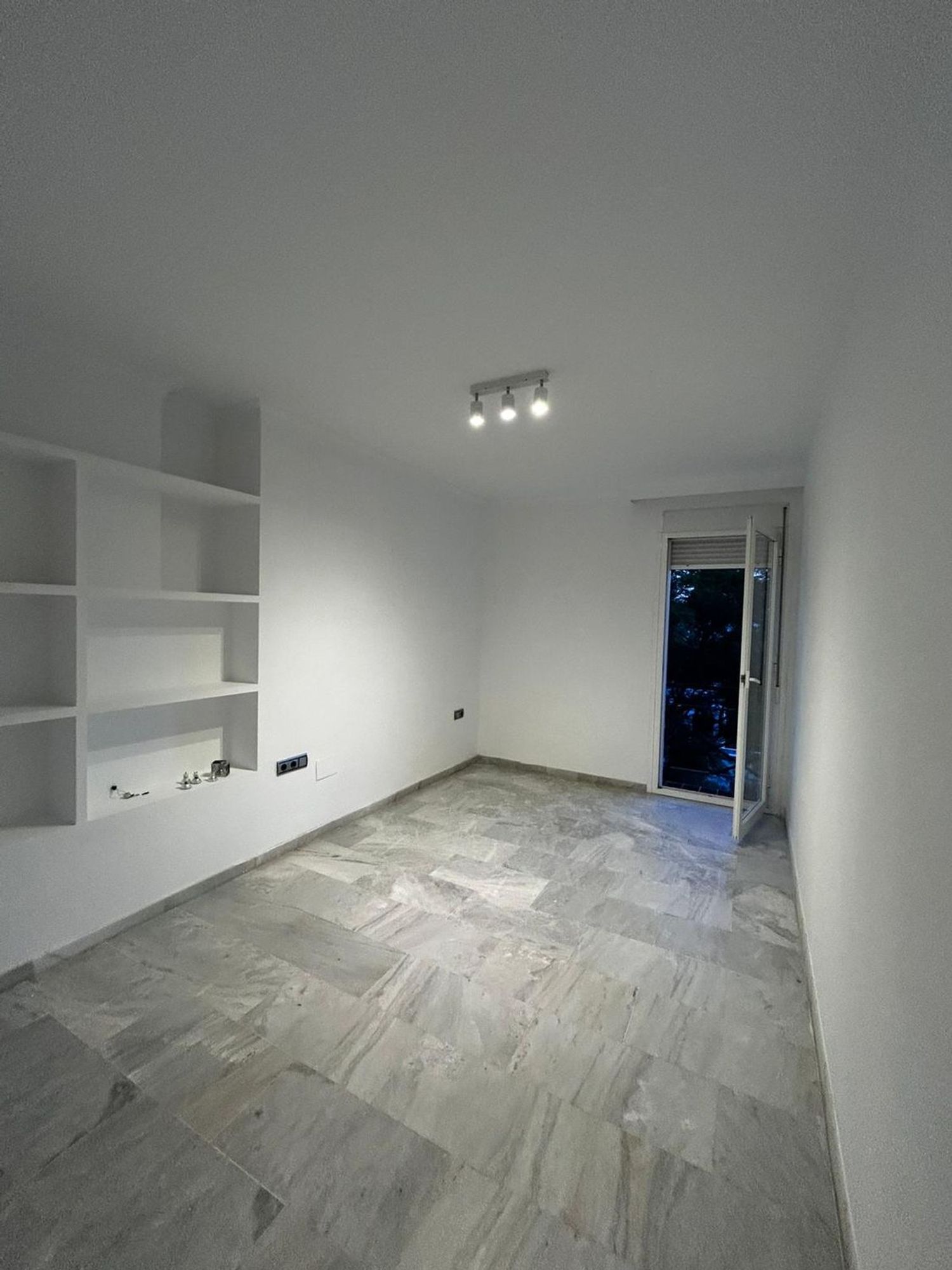 Dúplex en calle Panorama, 12 - Foto 3