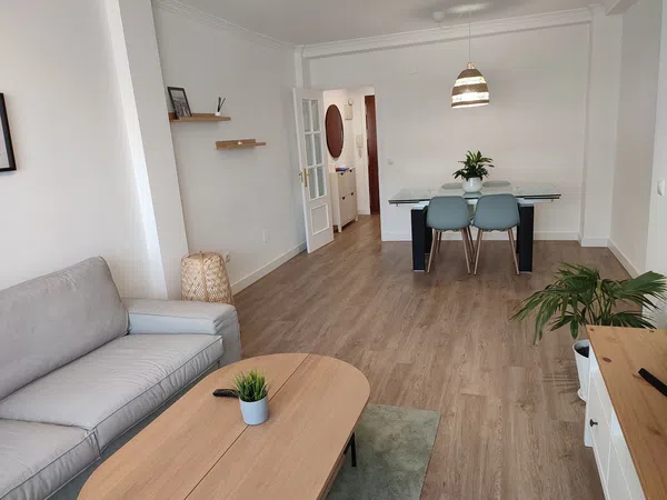 Piso en Camino de los enamorados, 8, Crevillet - Foto 1
