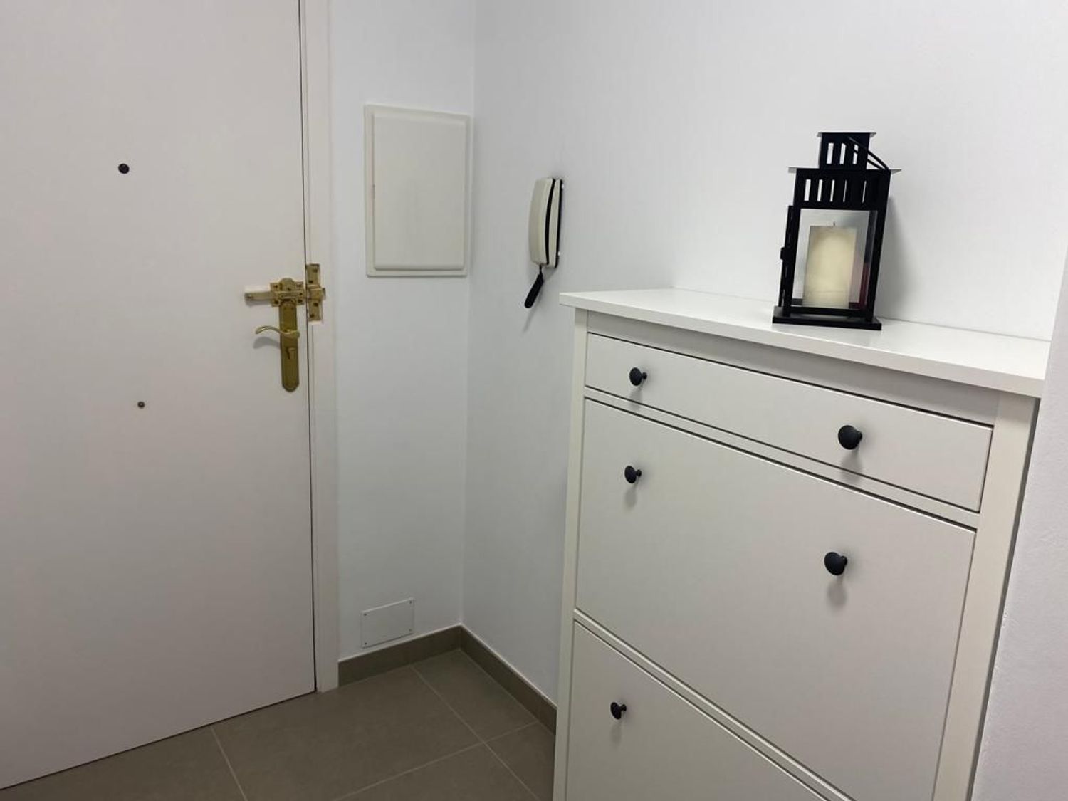 Piso en Calle de Fernando III o Santo, 8 n, Ensanche - Sar, Ensanche - Sar - Foto 7
