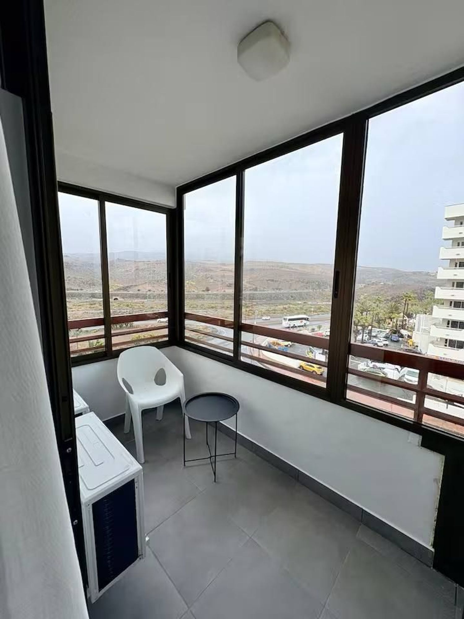 Piso en Calle el Escorial, 3, Playa del Inglés - Foto 5