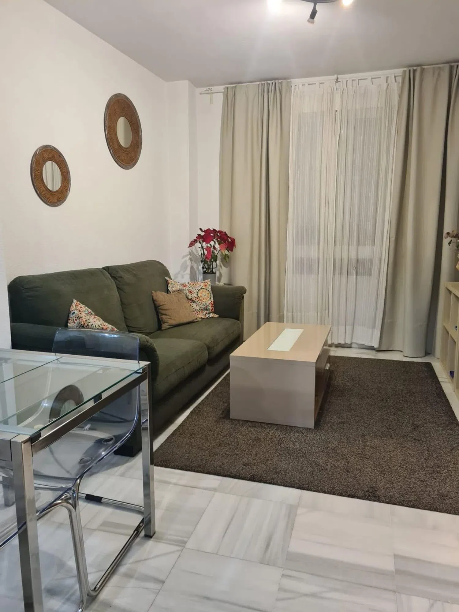 Piso en calle Mosquera de Figueroa, 16 - Foto 5