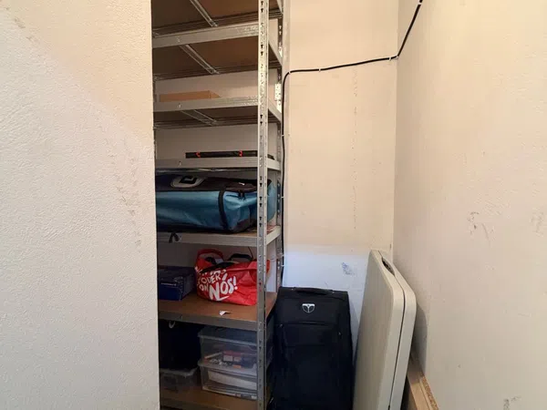 Piso en Travesía de Oseiro, 149 - Foto 16