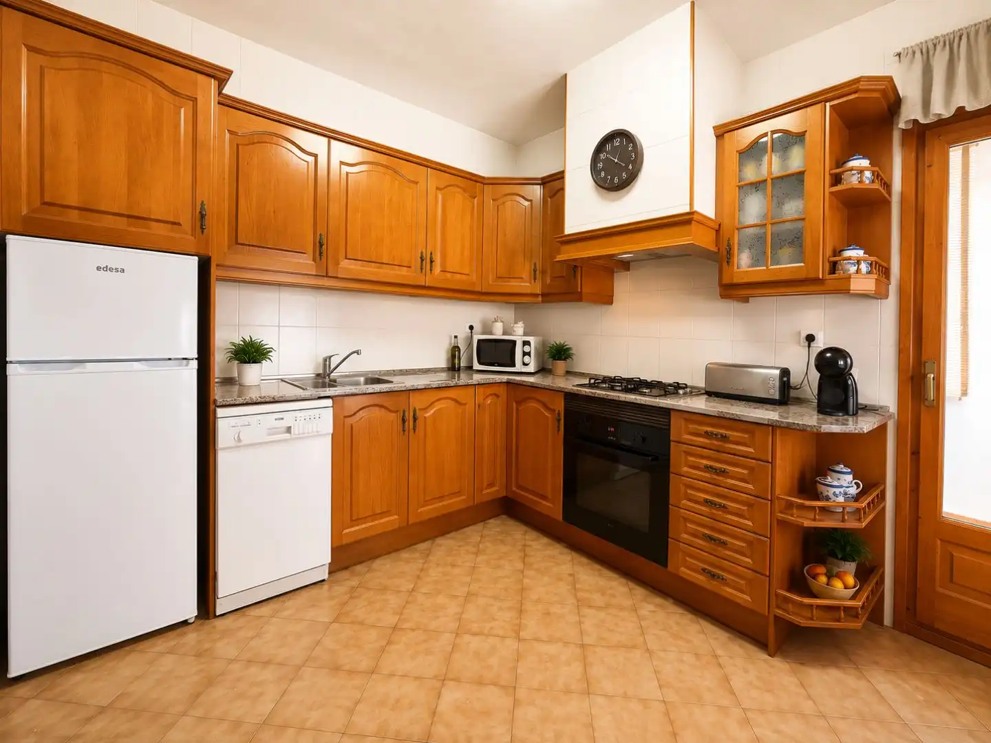 Chalet en  Carrer Lluis Companys 27 - Foto 16
