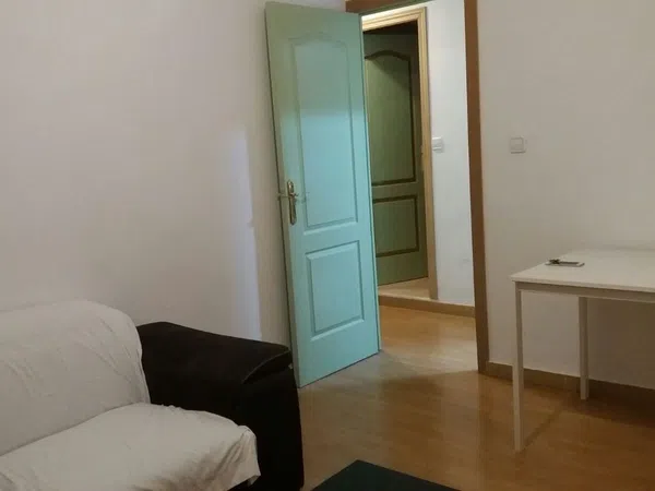 Piso en Avenida Padre Prudencio, 8, Poble Nou, Poble Nou - Foto 10