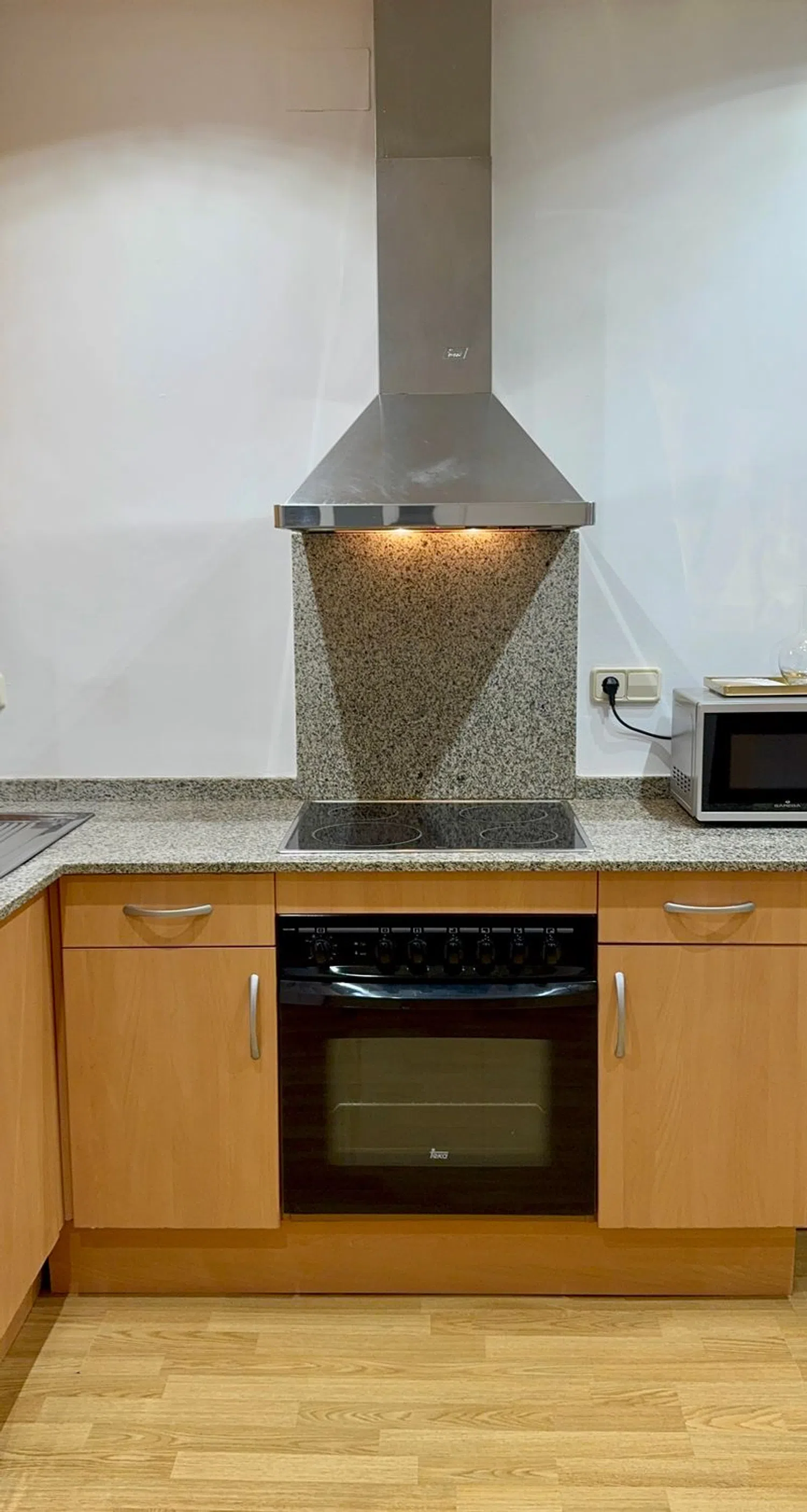 Piso en Passatge de la Vinyassa, 13 - Foto 11