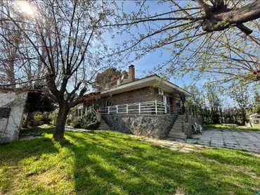 Chalet en  Partida Canet 30 - Foto 3