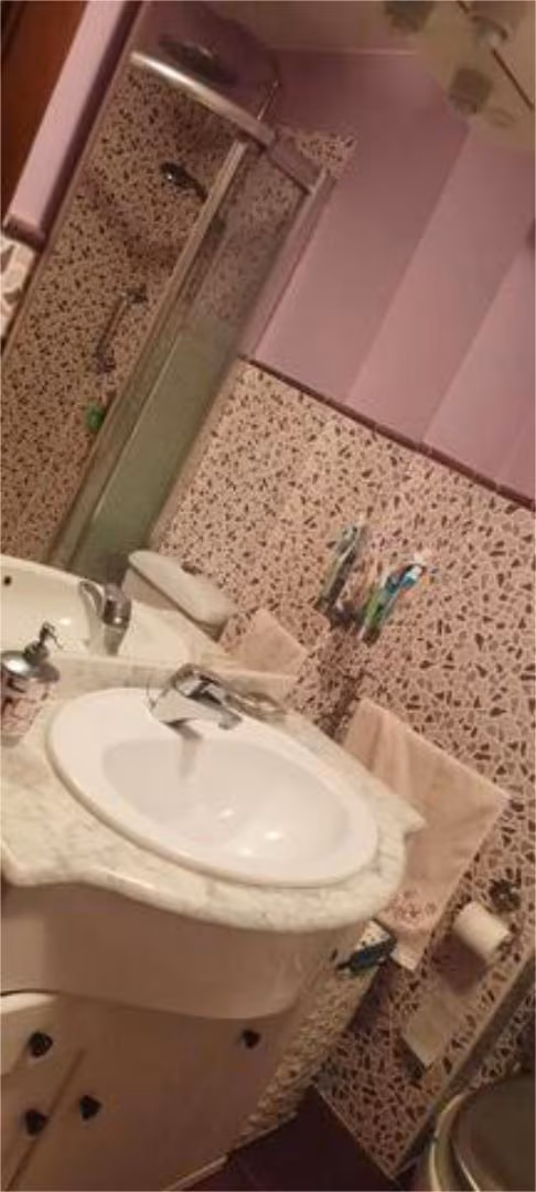 Apartamento en URBANIZACION O XUNQUEIRO - Foto 6