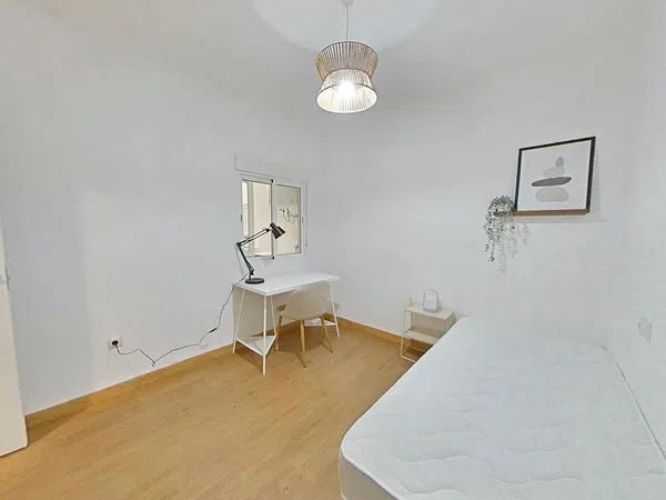 Piso en Barrio Carolinas Altas - Foto 18