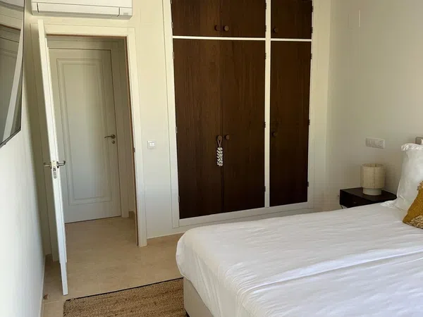 Casa o chalet independiente en Calle Cavallet-baladrar, 5, Cala Advocat - Baladrar, Cala Advocat - Baladrar - Foto 24