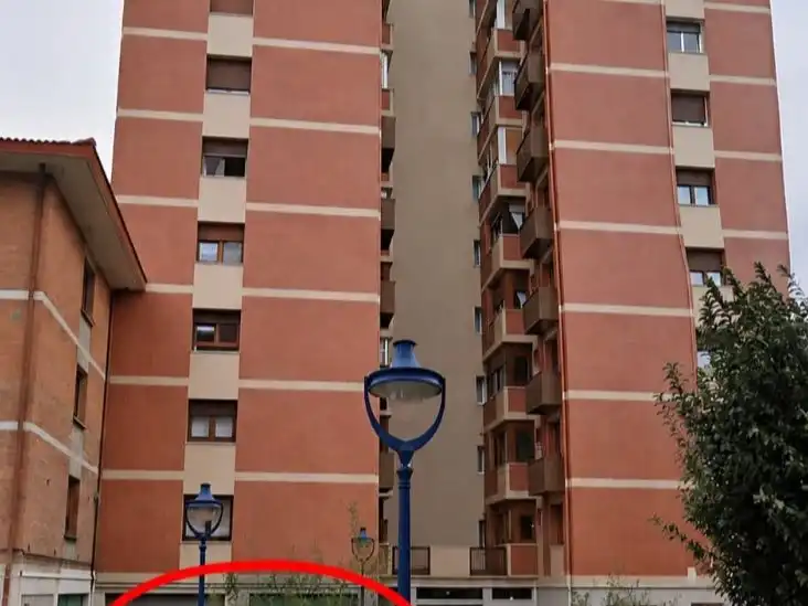 Piso en  Grupo Alonso Allende 21 - Foto 4