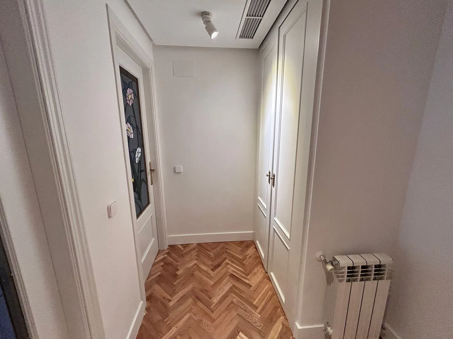 Piso en paseo de la Florida, 8 - Foto 6
