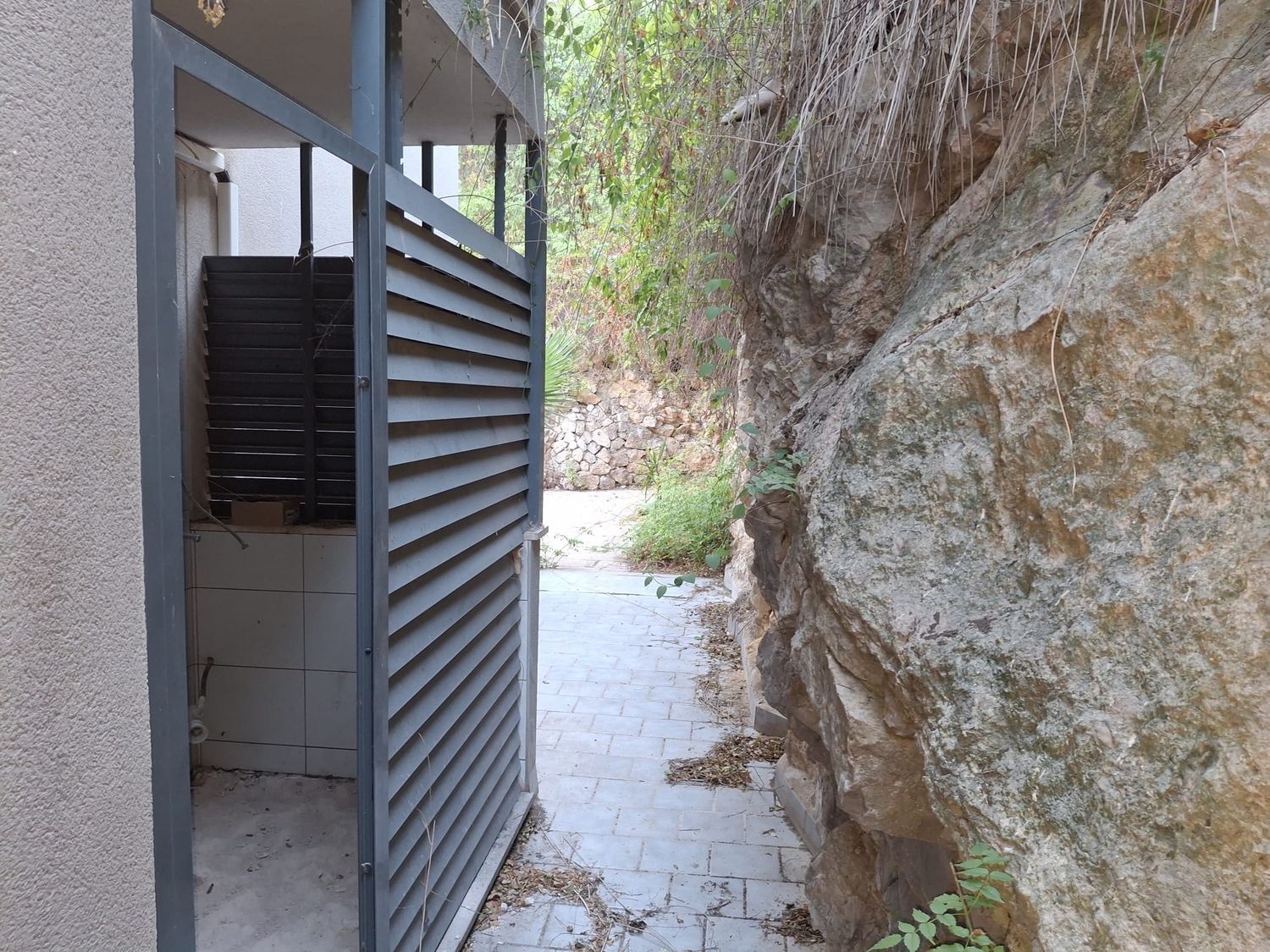 Piso en Calle de Victorio Luzuriaga, 26, Sant Agustí - Foto 11