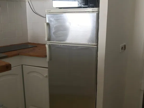 Piso en Calle de Agamenon, 20 - Foto 4