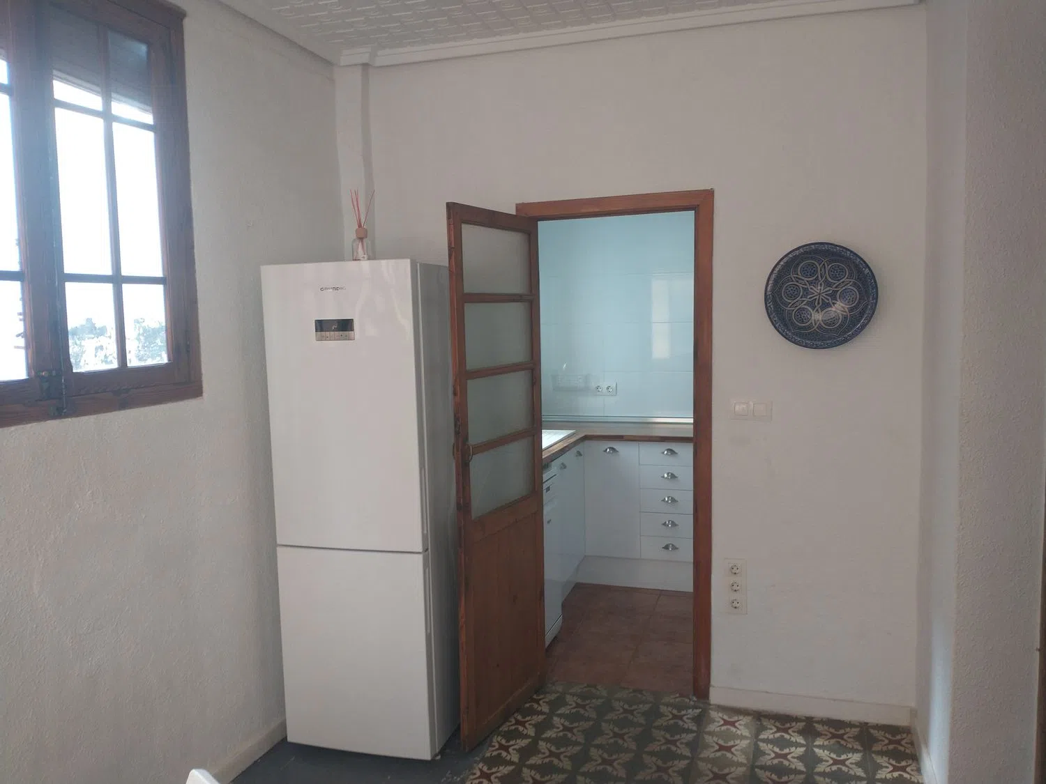 Piso en calle d'Escalante, 328 - Foto 26