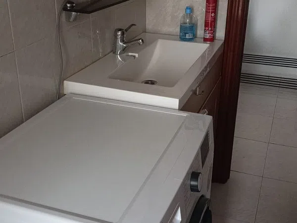 Alquiler de piso en Calle Escultores, 10 - Foto 3
