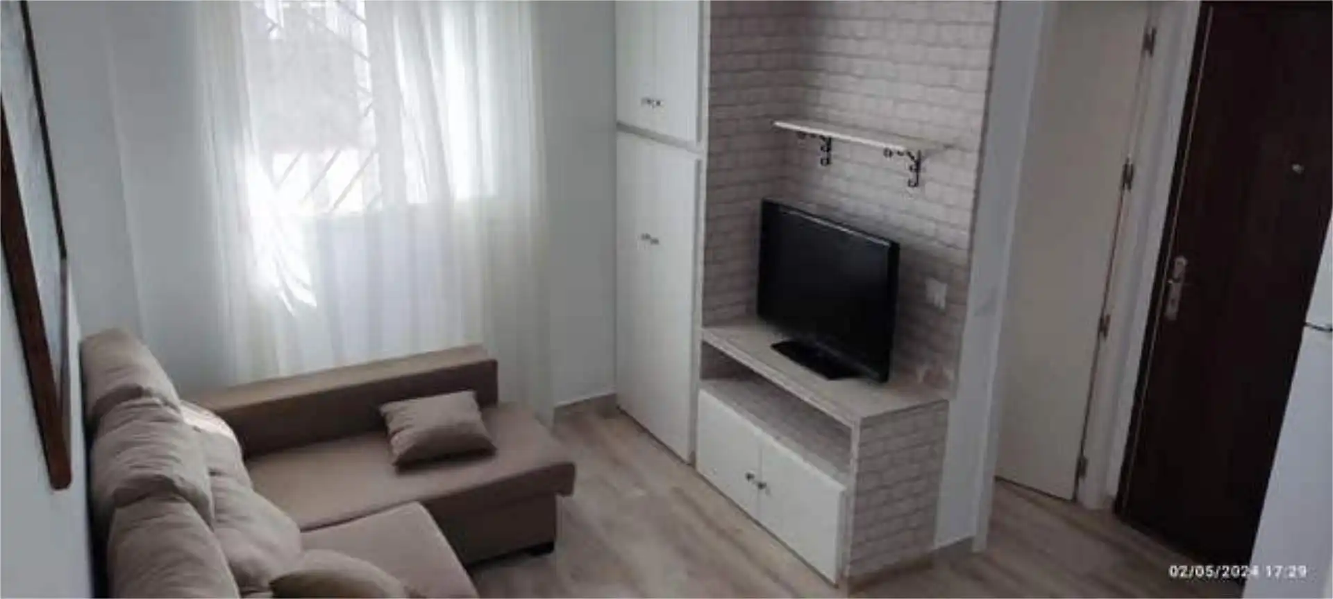 Loft en Calle Agustín Varo - Foto 6