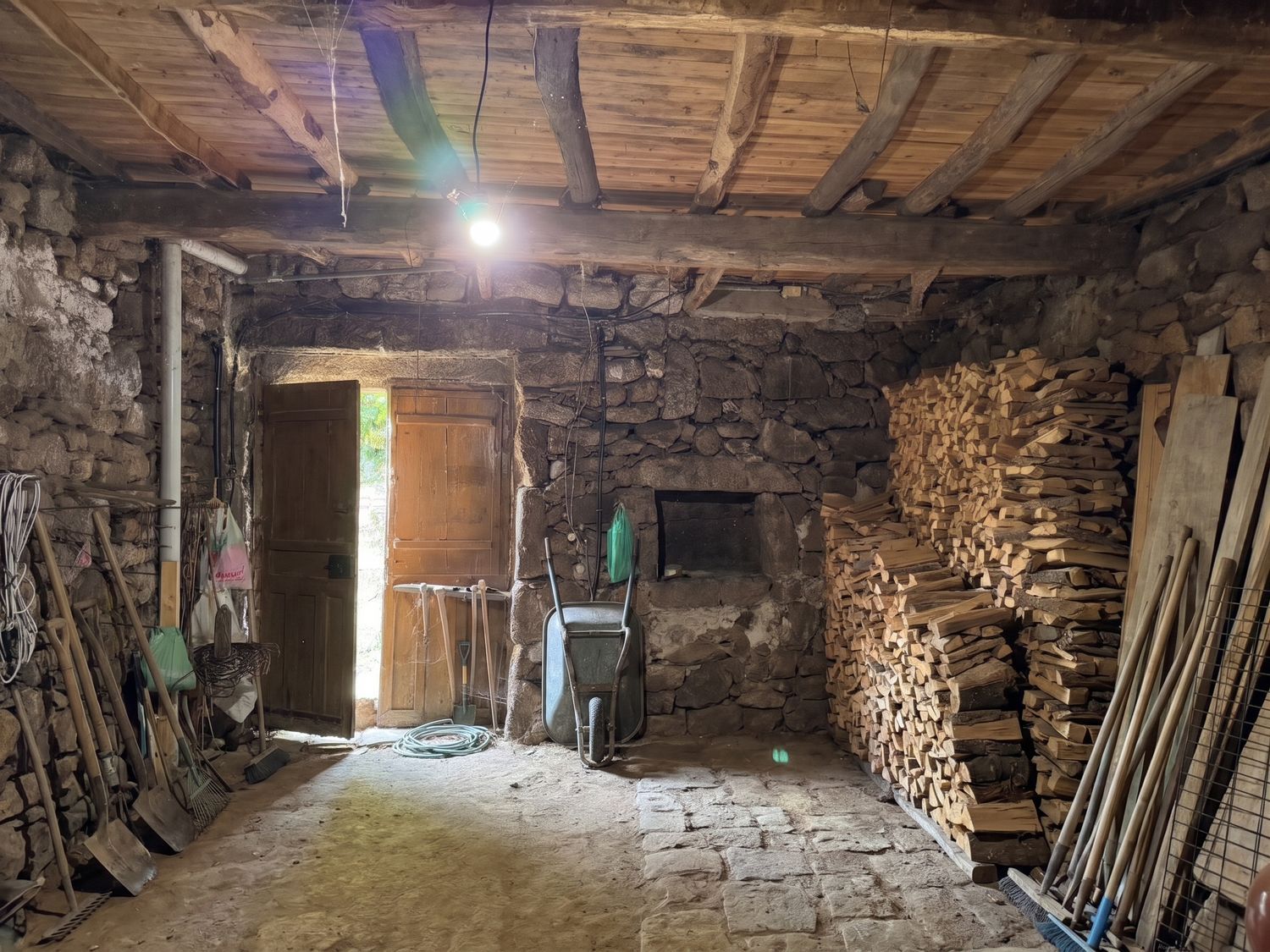 Casa rural en Souto s/n - Foto 7