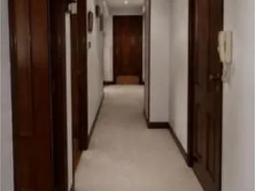 Piso en La Peña - Foto 1