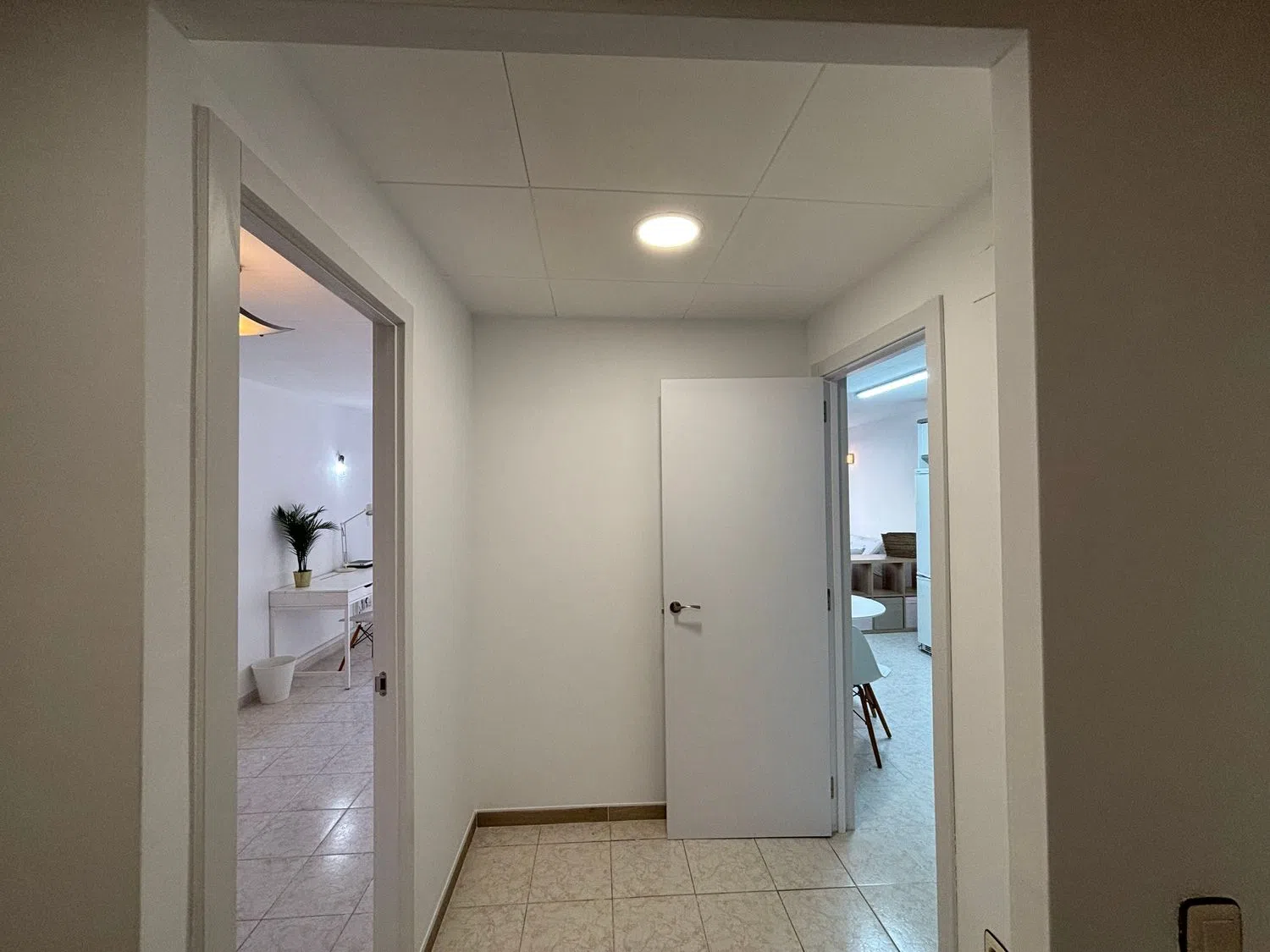 Piso en calle de Vilanova, 2 - Foto 7