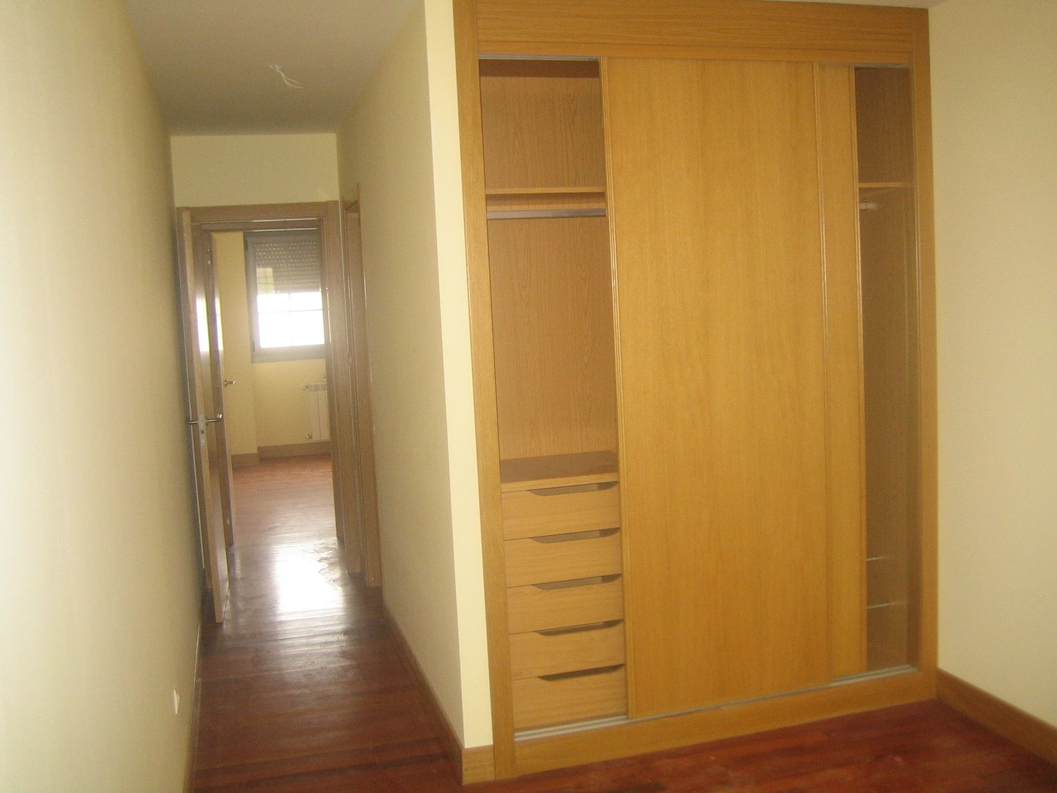 Piso en calle Marqués de Hazas, 2 - Foto 15