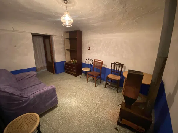 Casa de pueblo en Avenida Virgen, 2 - Foto 7
