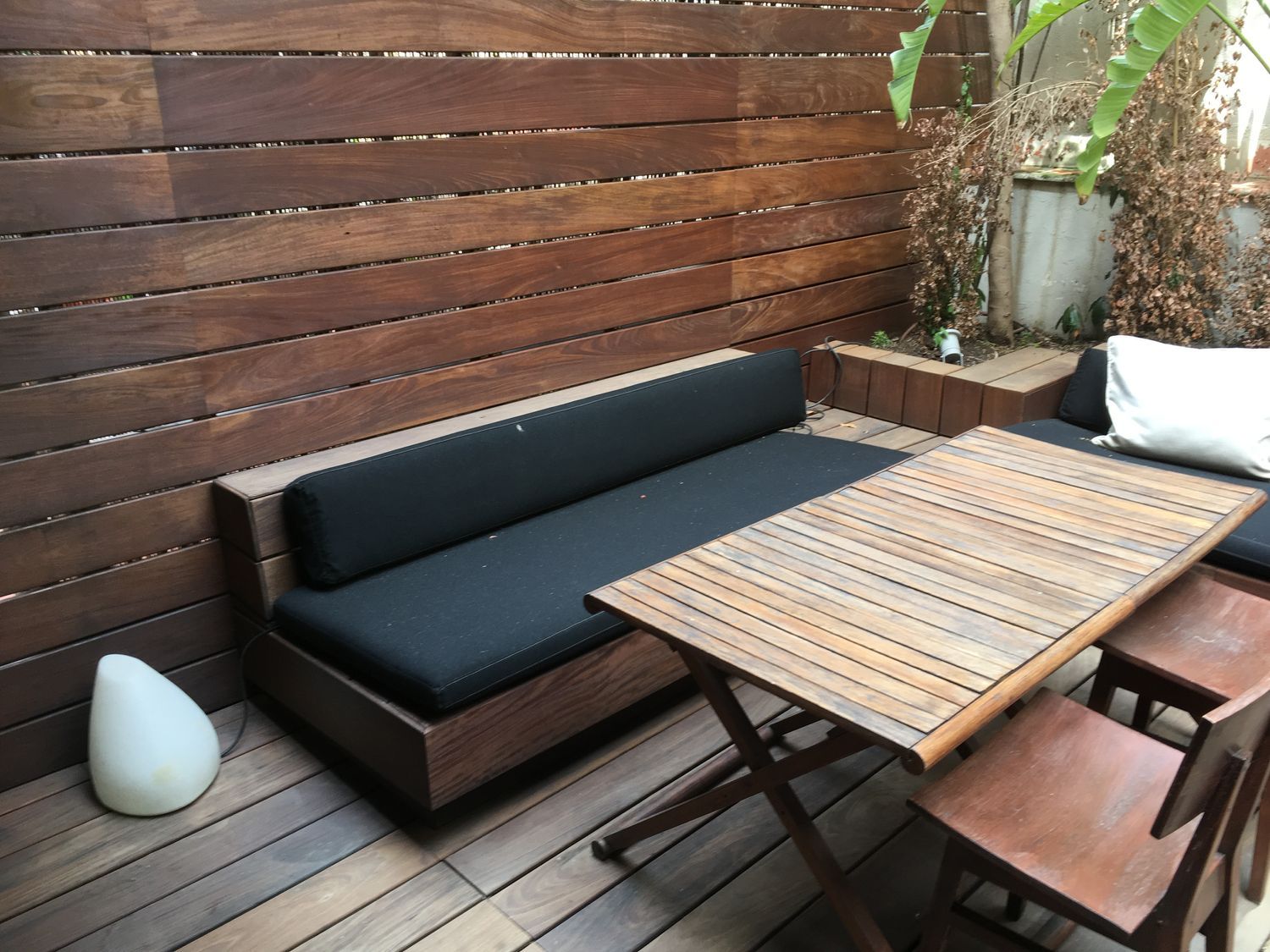 Estudio en calle del Camp, 34 - Foto 10