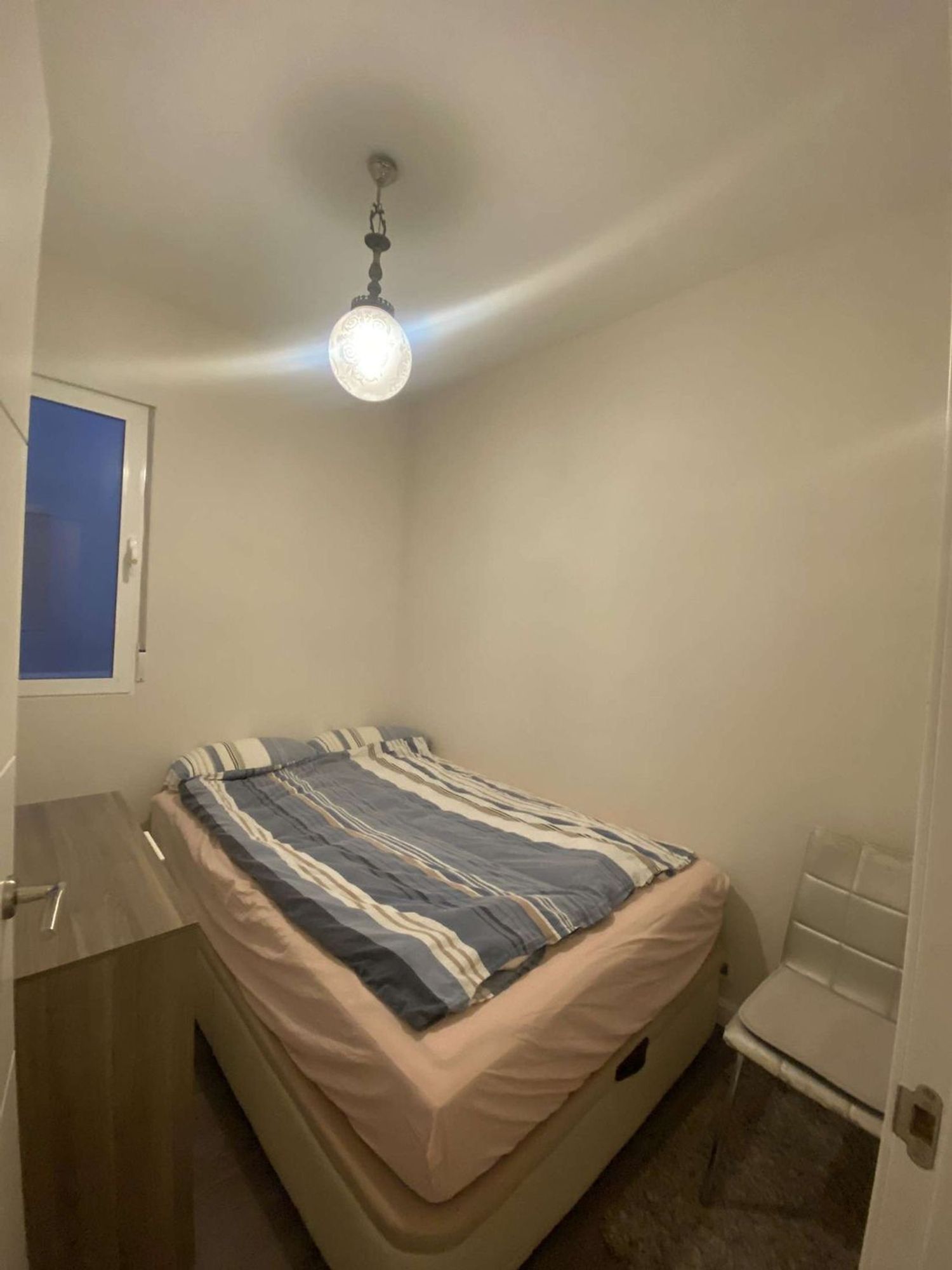 Piso en calle del Teatro, 30 - Foto 14