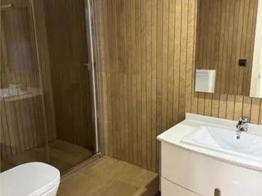 Apartamento en Alquiler curso escolar - Foto 6