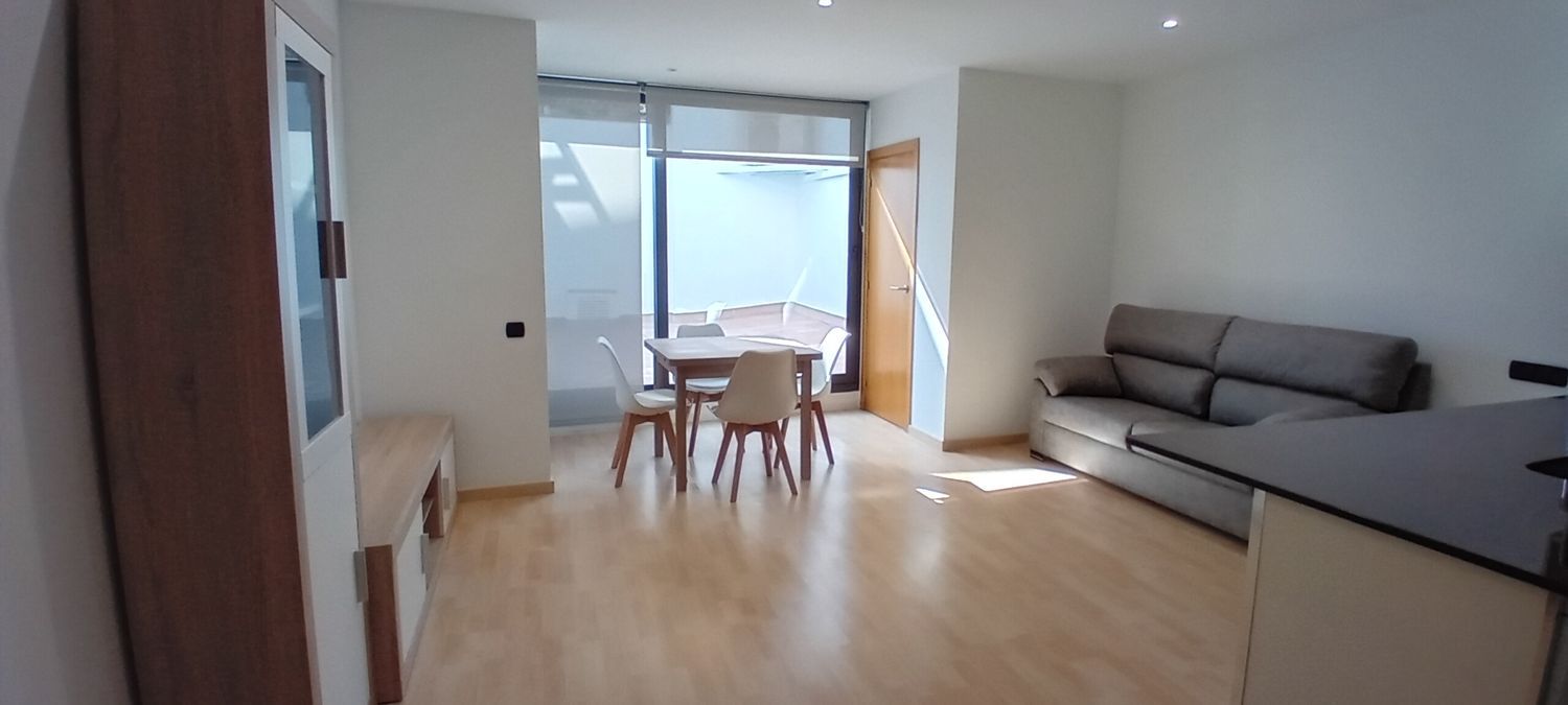Piso en Calle de Sant Magí, 39 - Foto 6