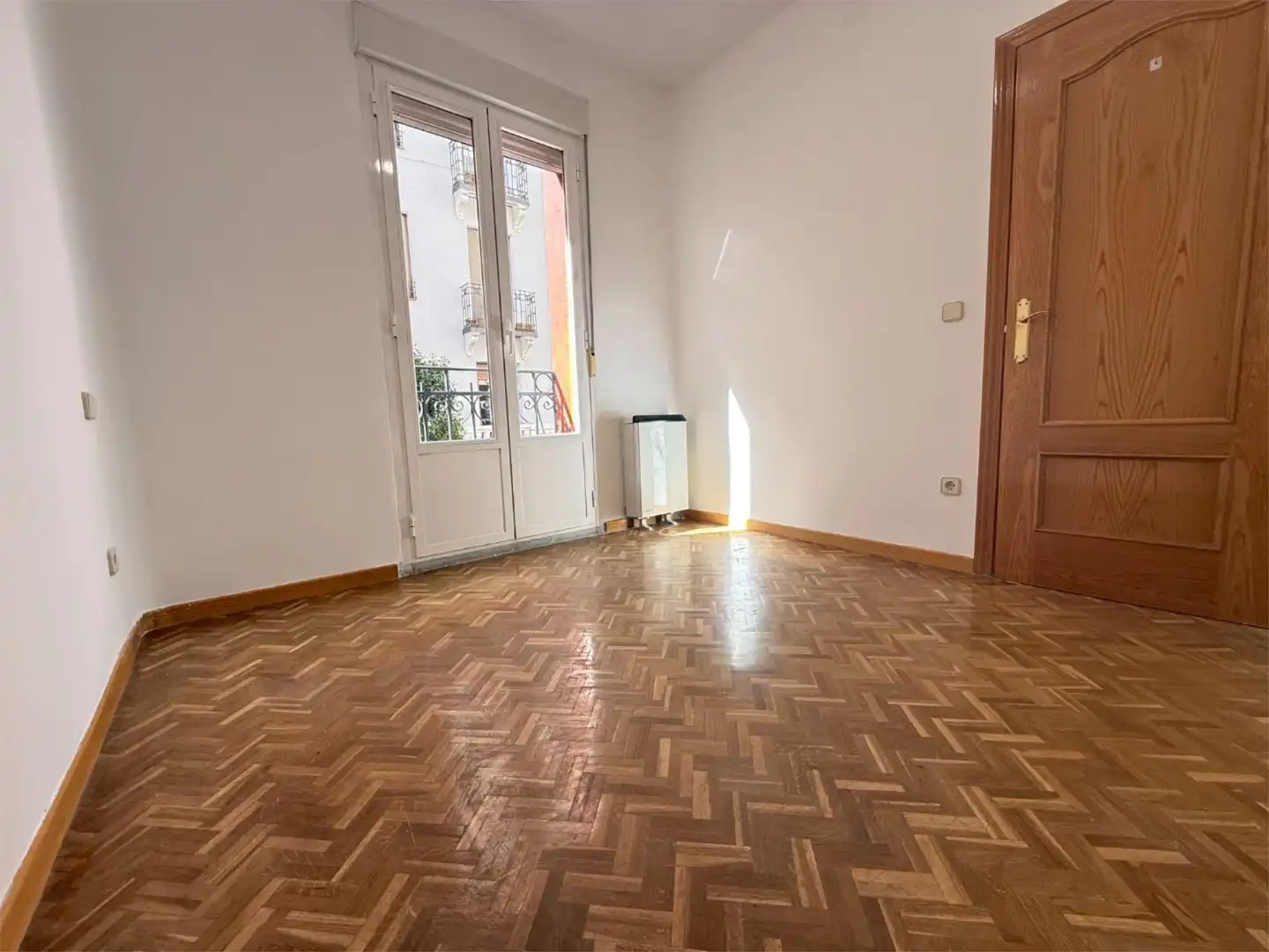 Piso en  Calle del Doctor Esquerdo 25 - Foto 7