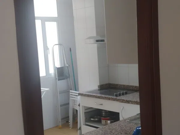 Piso en Calle mayo, 4, Villegas - Los Príncipes - Foto 7