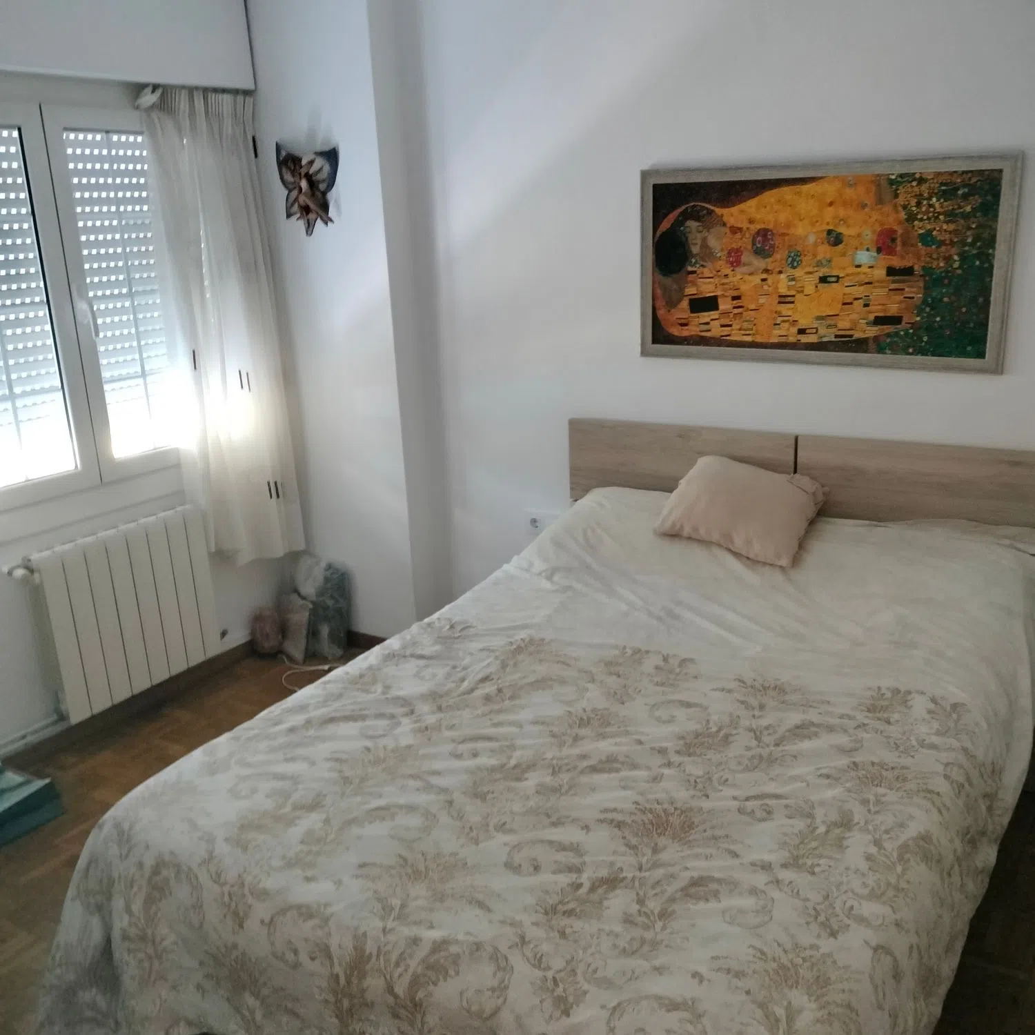 Piso en calle serrano, 32 - Foto 16